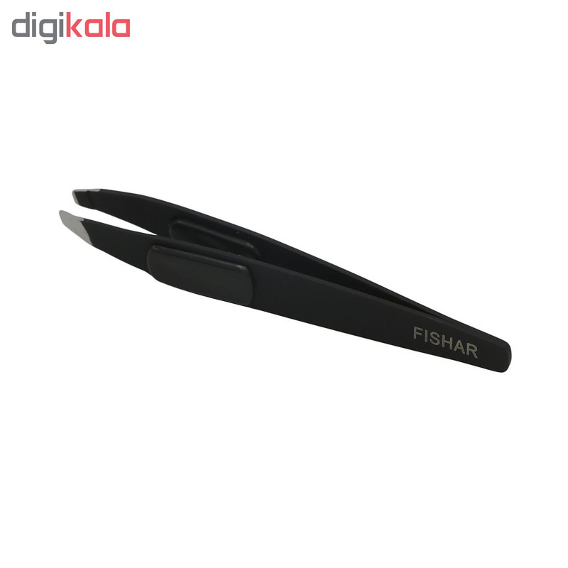 موچین فیشار کد 2001 موچین فیشار کد 2001