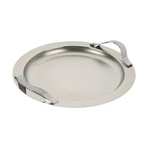 سینی دیاکو کد 330