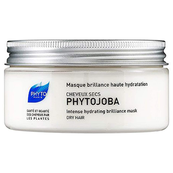 ماسک مو فیتو مدل Phytojoba حجم 200 میلی لیتر