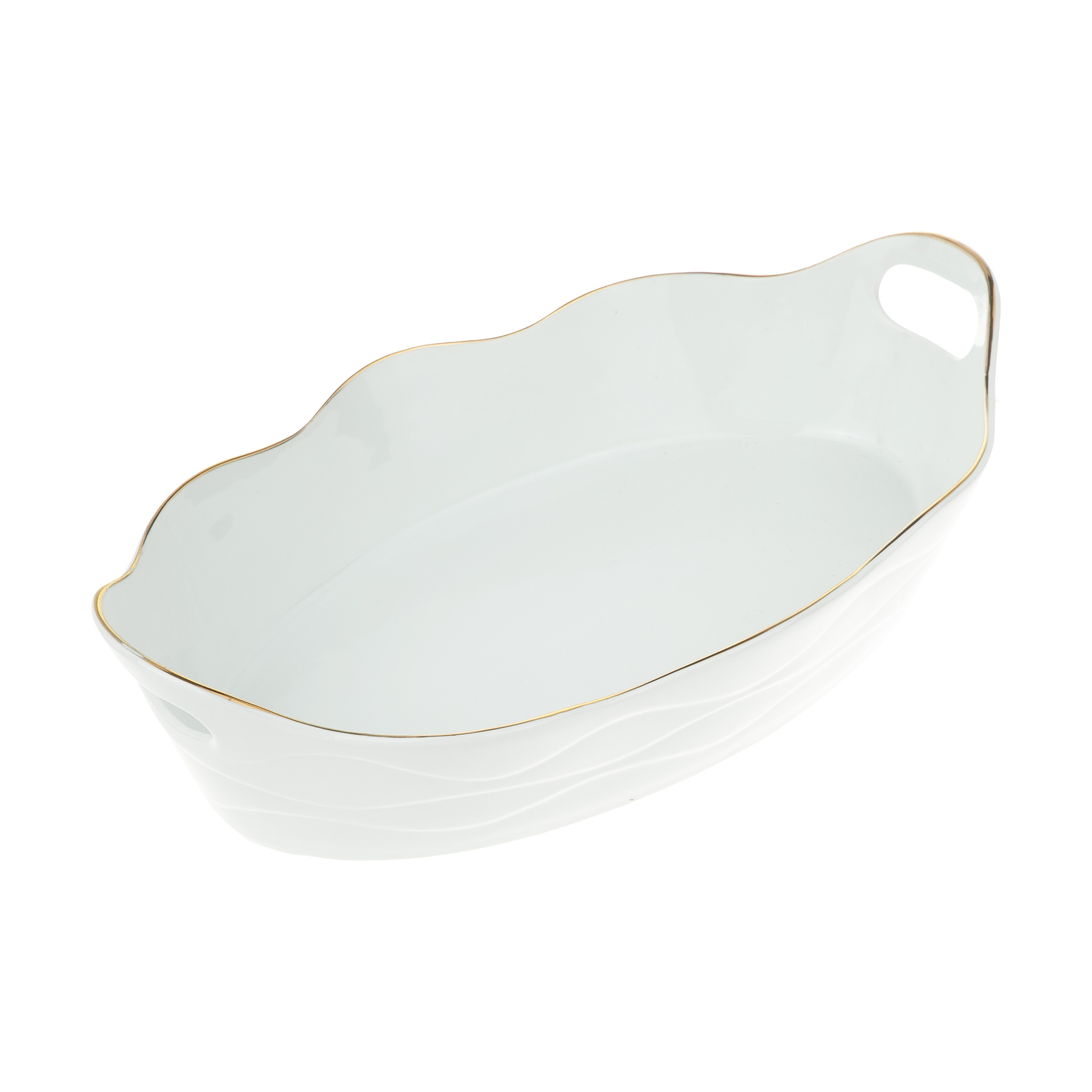 میوه خوری لموگس مدل  M-137
