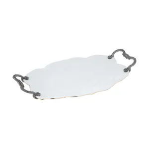 شیرینی خوری لموگس کد 205