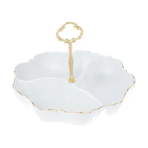 اردورخوری لموگس کد 311