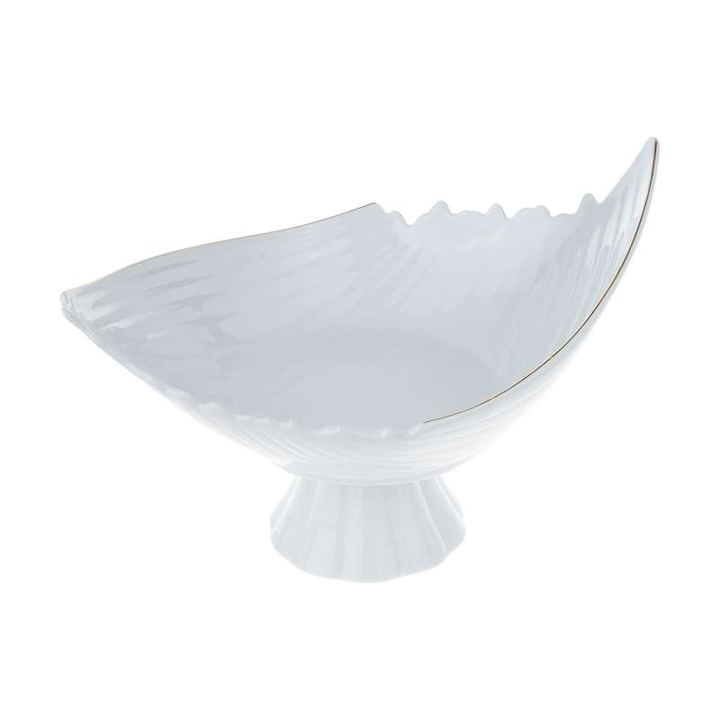 میوه خوری لموگس کد 155