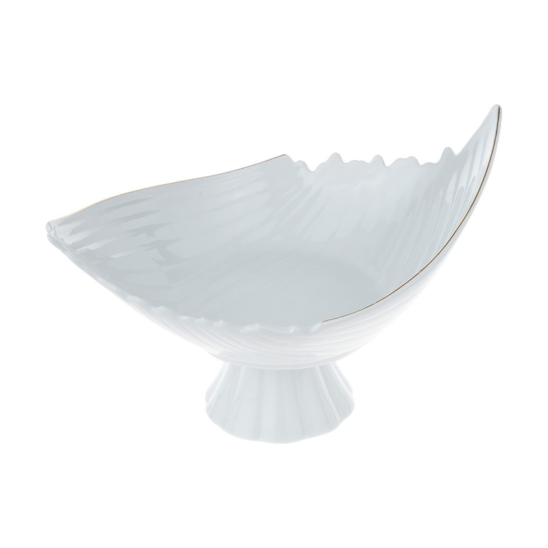 میوه خوری لموگس کد 155