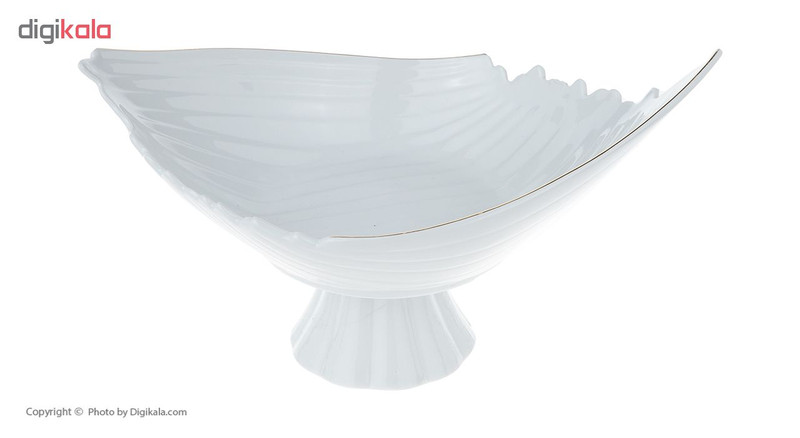 میوه خوری لموگس کد 155