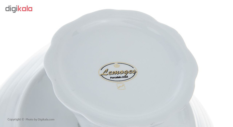 میوه خوری لموگس کد 155