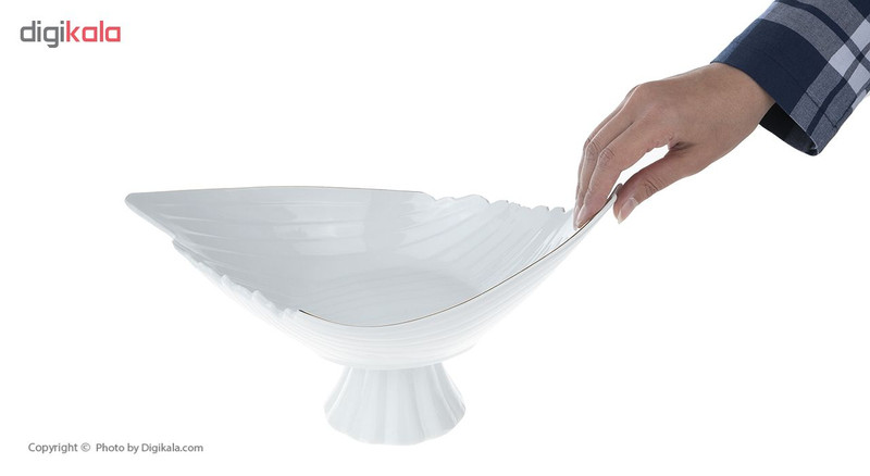 میوه خوری لموگس کد 155