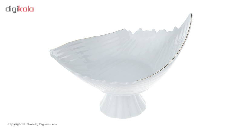 میوه خوری لموگس کد 155