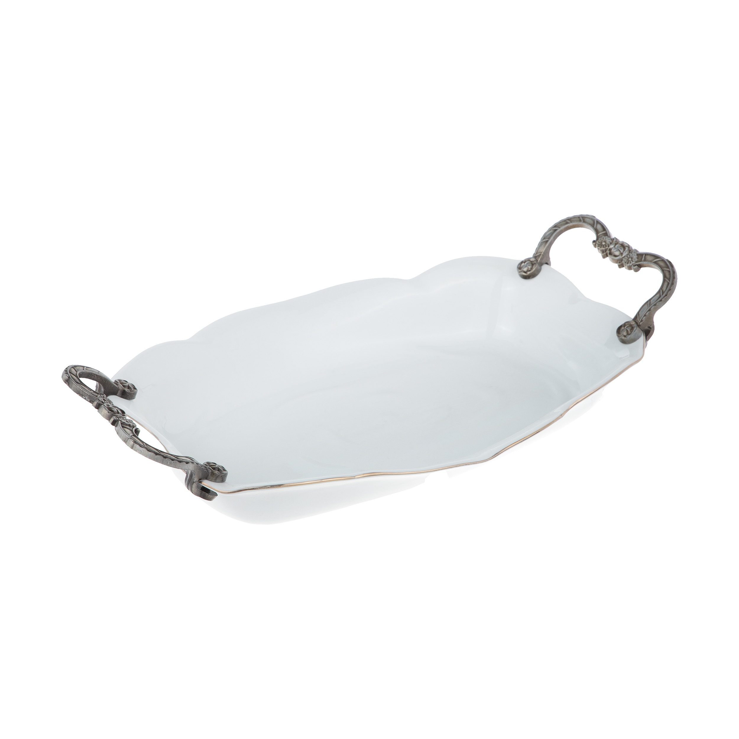 میوه خوری لموگس کد 204 میوه خوری لموگس کد 204
