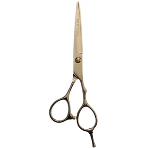 قیچی آرایشگری کد PRE STYLE ERGO