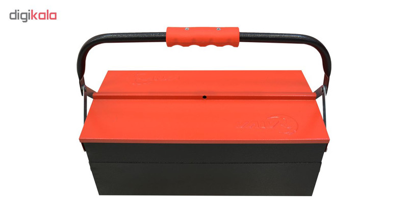 جعبه ابزار آروا کد 4705