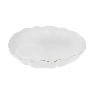 اردورخوری لموگس کد 303