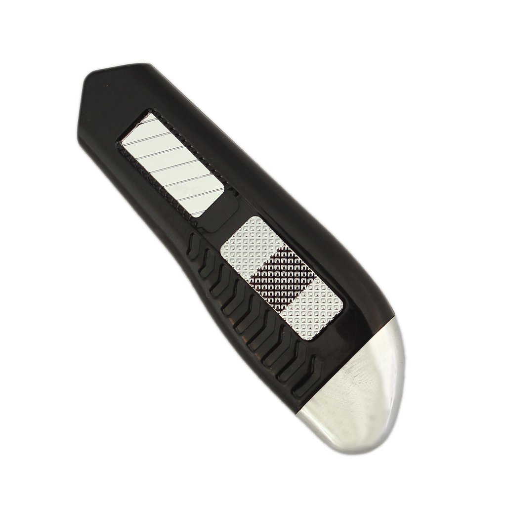ابزار شوخی طرح کاتر کد shb12