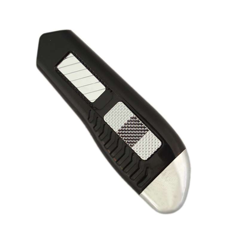 ابزار شوخی طرح کاتر کد shb12 ابزار شوخی طرح کاتر کد shb12