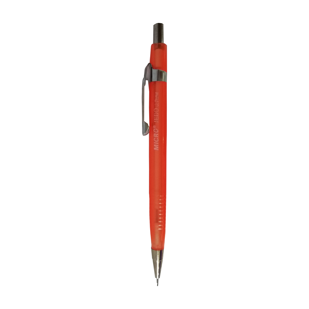 مداد نوکی 0.7 میلی متری میکرو کد 76