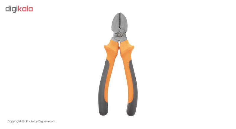 مجموعه 5 عددی ابزار تی وی مدل 2015