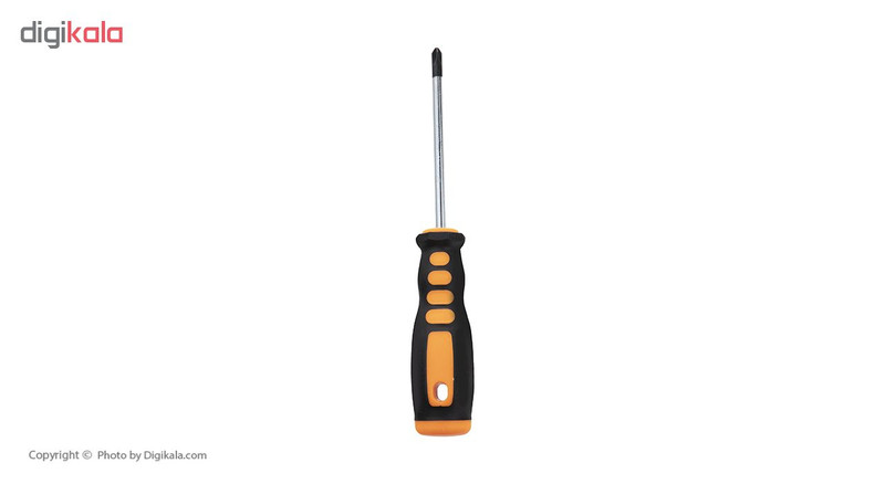 مجموعه 5 عددی ابزار تی وی مدل 2015