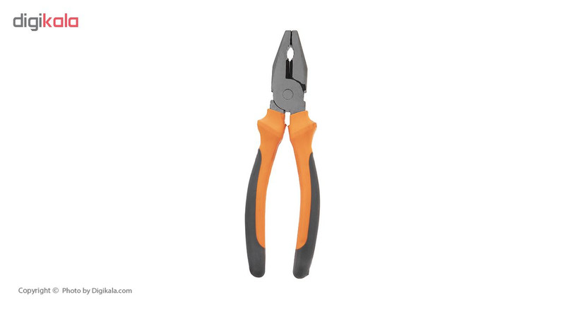 مجموعه 5 عددی ابزار تی وی مدل 2015