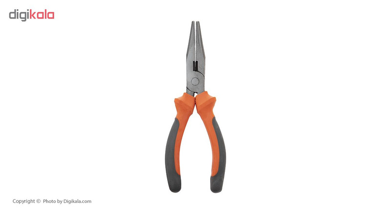 مجموعه 5 عددی ابزار تی وی مدل 2015