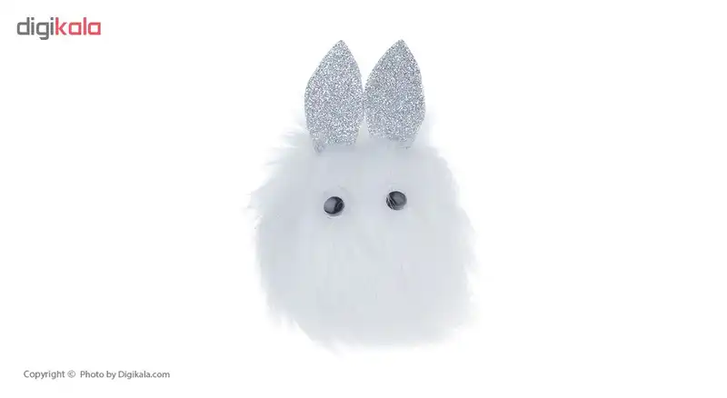 کش سر کد 10101