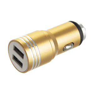 شارژر فندکی مدل JBS-C001