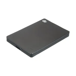 قاب اکسترنال هارددیسک 2.5 اینچی مدل Slim