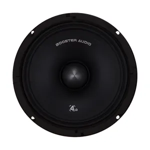 میدرنج خودرو بوستر مدل BM-6.5CH2 بسته دو عددی