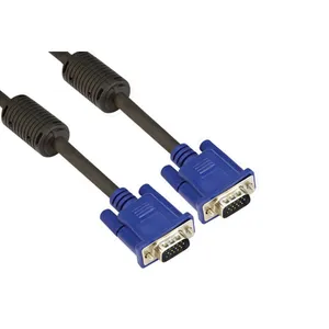 کابل VGA مدل MFD1006 طول 20 متر 