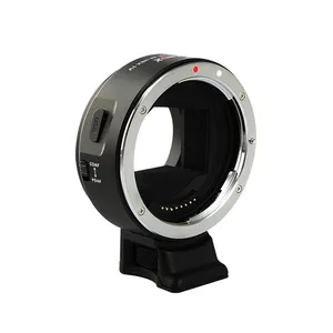 آداپتور لنز ویلتروکس مدل EF-NEX IV