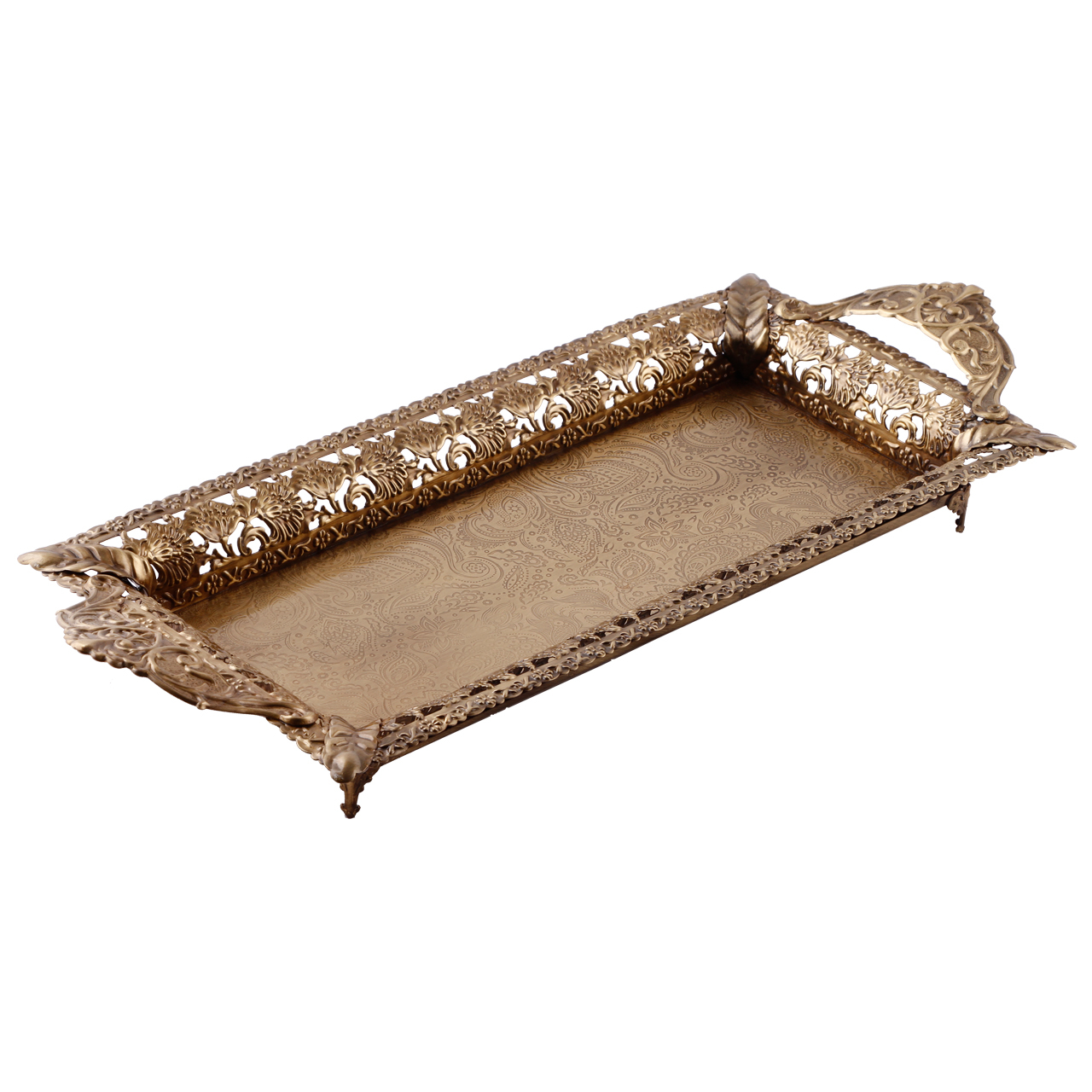 رولت خوری دیانا مدل MPYT کد DLT-B990