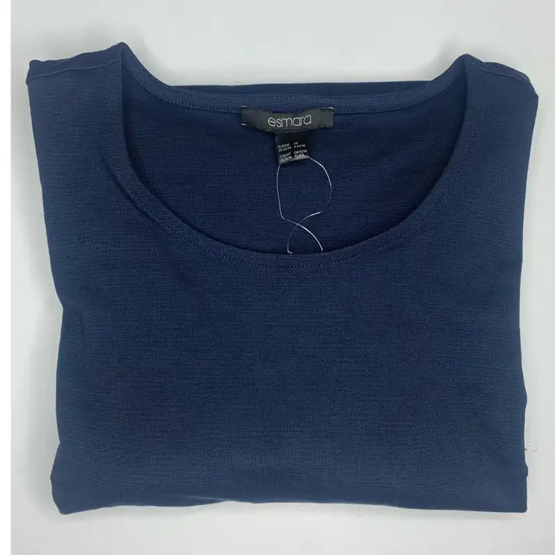 پیراهن زنانه اسمارا مدل IAN053368996