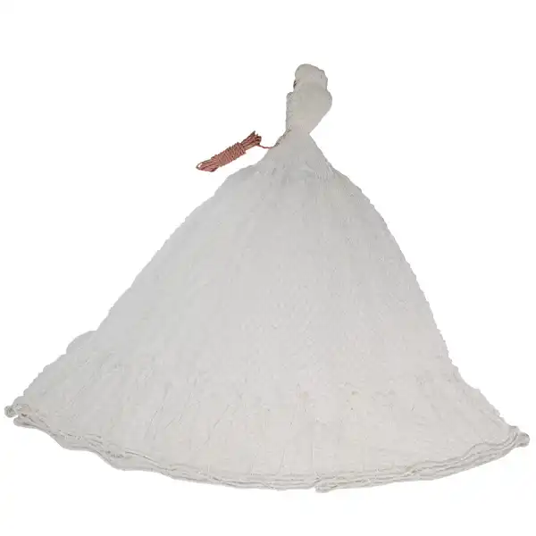 تور ماهیگیری مدل سالیک کد 10-m