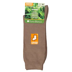 Punto Blanco 13523-484 Socks For Men