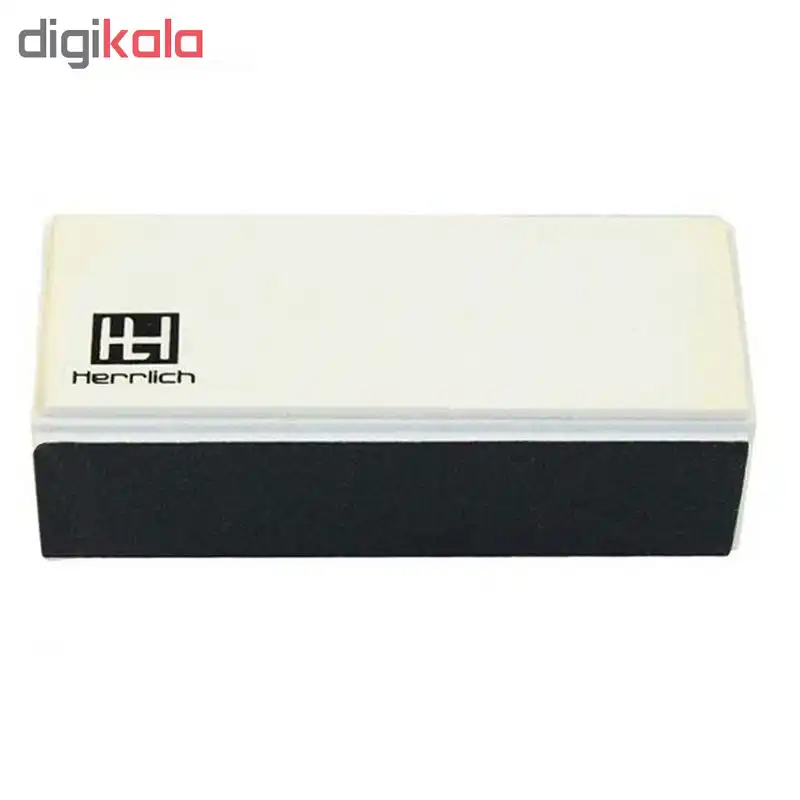 بافر ناخن هرلیچ مدل 2.273
