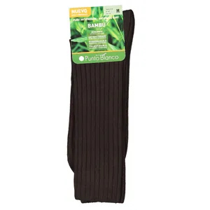 Punto Blanco 13522-408 Socks For Men