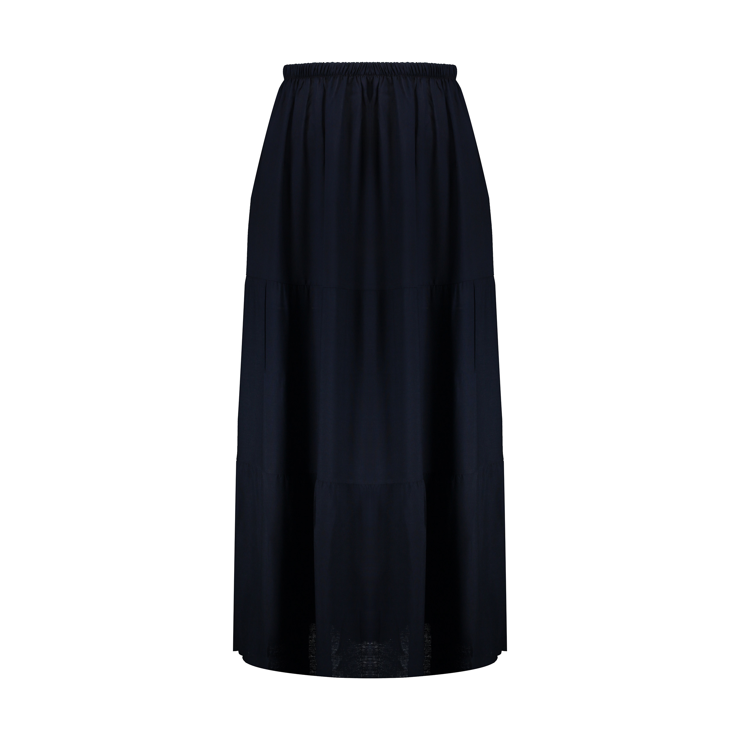 دامن زنانه مدل M120