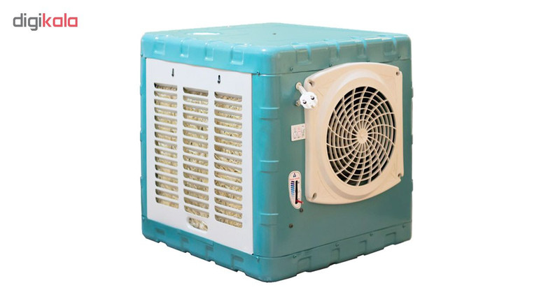 کولر آبی مدل صدرا 2800