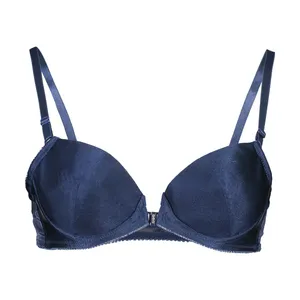 سوتین دخترانه کینفونگ کد 15-32