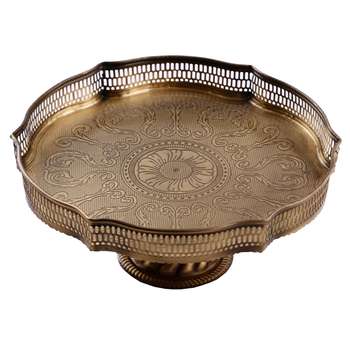 میوه خوری دیانا مدل تشریفات MPYT کد DLT-B996