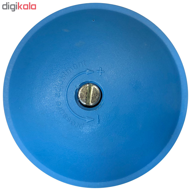 کلید اتوماتیک پمپ آب استریم مدل PC-13A کلید اتوماتیک پمپ آب استریم مدل PC-13A