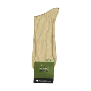 Punto Blanco 13477-447 Socks For Men