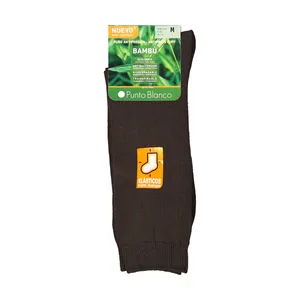 Punto Blanco 13523-408 Socks For Men