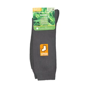 Punto Blanco 13523-552 Socks For Men
