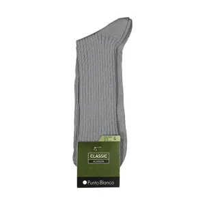 Punto Blanco 13477-542 Socks For Men