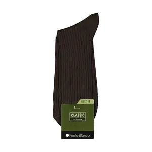 Punto Blanco 13477-403 Socks For Men