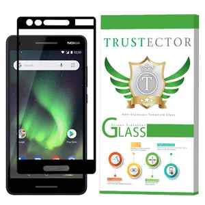 Trustector GSS Screen Protector For Nokia 2.1