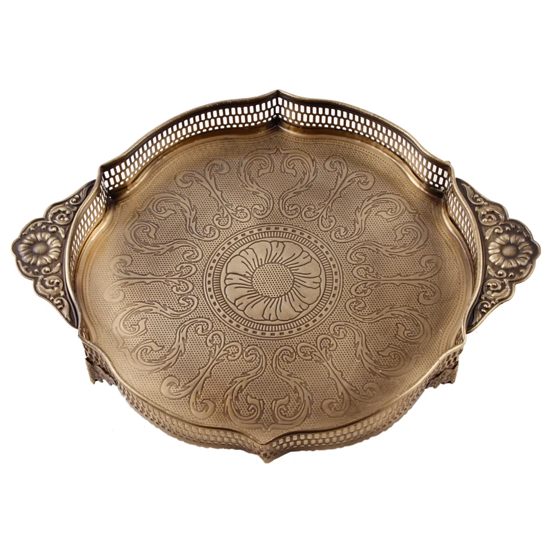 سینی دیانا مدل MPYT کد DLT-B1002