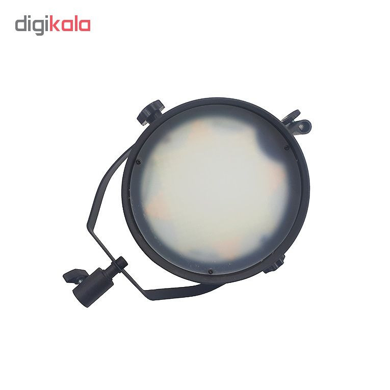 نور ثابت اس ام دی مدل S260-A