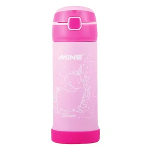 فلاسک ماین کد 11504 گنجایش 0.5 لیتر