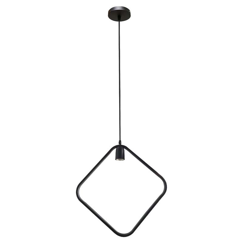 چراغ آویز مدل LZ 301